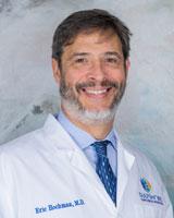 Eric Hochman