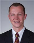 Frank Elterman
