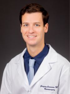 Gregory Cannarsa