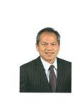 Harold Tsai