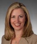 Heather Smith-Fernandez