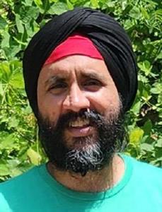 Jaskirat Sethi