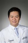 Jay Wang
