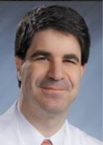 Joel Grossman