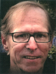 John English