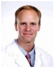 John Watford