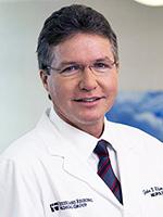 John Wilson