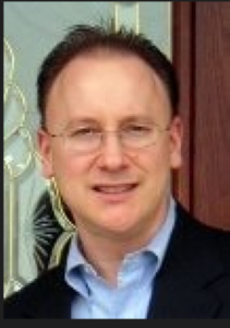 John Zelis