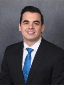 Jorge Cruz