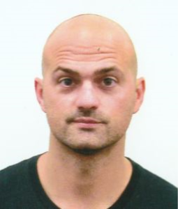 Joseph Cerminara