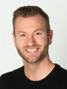 Joseph Herron
