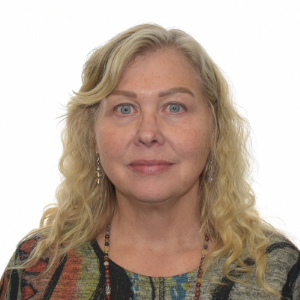 Karen Larson