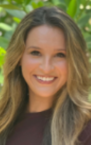 Katherine Stone