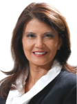 Katia Taba