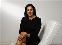 Kiranjeet Gill