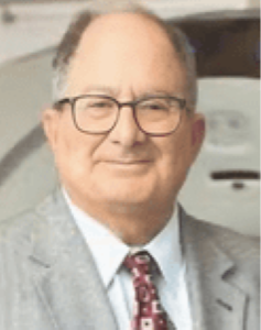 Louis Wasserman