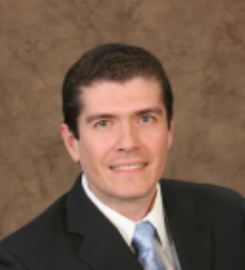 Manuel Bustamante