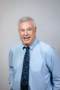 Marc Laufe