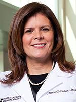Maria Valdes