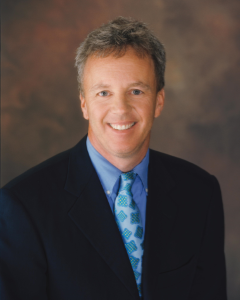 Mark Farmer