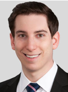 Mark Frenkel