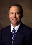 Mark Liberman