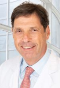 Mark Rubin