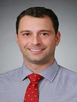 Matthew Levitsky
