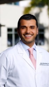 Mazen Albeldawi