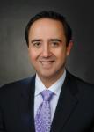 MHD Mouhannad Dalao