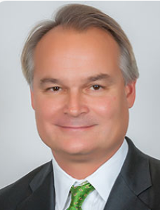 Michael Havig
