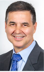 Michael Novak