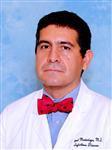 Miguel Madariaga