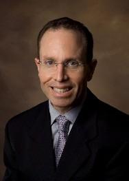 Myles Alpert
