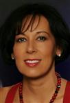 Nena Korunda, M.D. , FACP