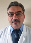 Ovidiu Ranta