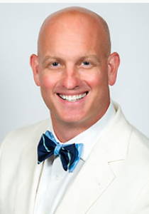 Patrick Joyner