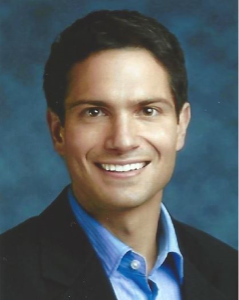Paul Greco