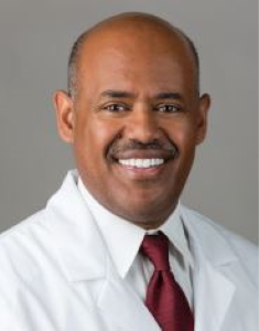 Paulos Yohannes