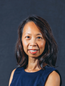 Phan Nguyen