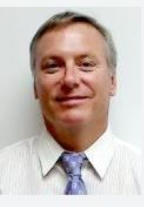 Philip Newhall