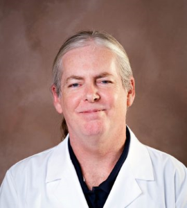 Ray Blair III