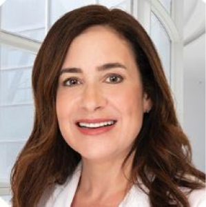 Rebecca Kosloff