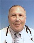 Richard Kravis