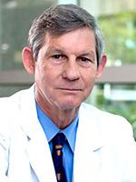 Richard Prewitt