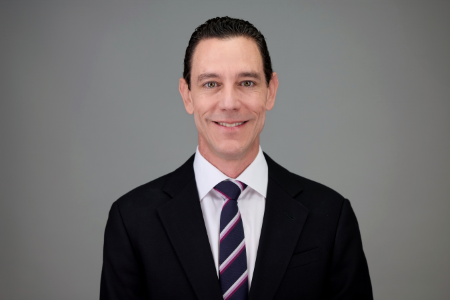 Robert Hernandez
