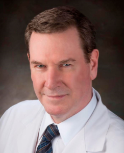 Robert Zehr