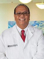 Rodolfo Fernandez