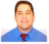 Rodolfo Freire