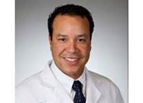Rolando Rivera-Rivera